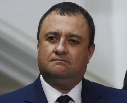 Министърът на земеделието: Да ме свързват със СИК е инсинуация от определени кръгове